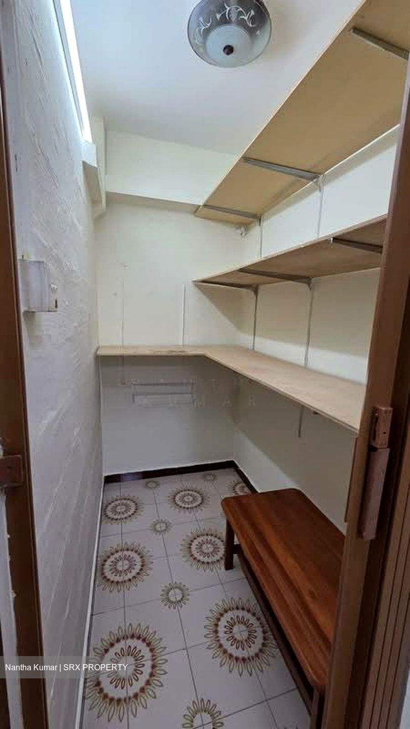 Blk 119 Ang Mo Kio Avenue 3 (Ang Mo Kio), HDB 3 Rooms #562919511